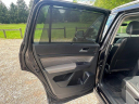 Thumbnail image of 2021 Volkswagen Atlas at Millennium Motor Cars