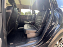 Thumbnail image of 2021 Volkswagen Atlas at Millennium Motor Cars
