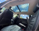 Thumbnail image of 2021 Volkswagen Atlas at Millennium Motor Cars