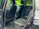 Thumbnail image of 2021 Volkswagen Atlas at Millennium Motor Cars