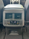 Thumbnail image of 2021 Volkswagen Atlas at Millennium Motor Cars