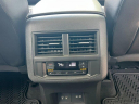 Thumbnail image of 2021 Volkswagen Atlas at Millennium Motor Cars