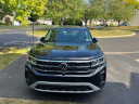 Thumbnail image of 2021 Volkswagen Atlas at Millennium Motor Cars