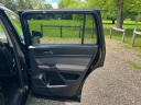 Thumbnail image of 2021 Volkswagen Atlas at Millennium Motor Cars