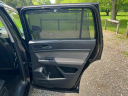 Thumbnail image of 2021 Volkswagen Atlas at Millennium Motor Cars