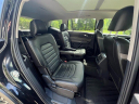 Thumbnail image of 2021 Volkswagen Atlas at Millennium Motor Cars