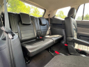 Thumbnail image of 2021 Volkswagen Atlas at Millennium Motor Cars