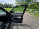Thumbnail image of 2021 Volkswagen Atlas at Millennium Motor Cars
