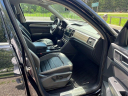 Thumbnail image of 2021 Volkswagen Atlas at Millennium Motor Cars