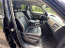 Thumbnail image of 2021 Volkswagen Atlas at Millennium Motor Cars