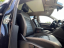 Thumbnail image of 2021 Volkswagen Atlas at Millennium Motor Cars