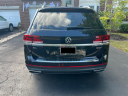 Thumbnail image of 2021 Volkswagen Atlas at Millennium Motor Cars