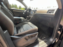 Thumbnail image of 2021 Volkswagen Atlas at Millennium Motor Cars