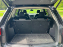 Thumbnail image of 2021 Volkswagen Atlas at Millennium Motor Cars