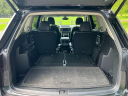 2021 Volkswagen Atlas SEL Premium 4Motion at Millennium Motor Cars
