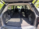 Thumbnail image of 2021 Volkswagen Atlas at Millennium Motor Cars