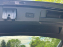Thumbnail image of 2021 Volkswagen Atlas at Millennium Motor Cars