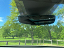 Thumbnail image of 2021 Volkswagen Atlas at Millennium Motor Cars