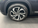 Thumbnail image of 2021 Volkswagen Atlas at Millennium Motor Cars