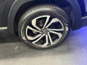 Thumbnail image of 2021 Volkswagen Atlas at Millennium Motor Cars