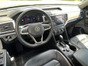 Thumbnail image of 2021 Volkswagen Atlas at Millennium Motor Cars