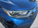 2018 Honda CR-V EX at WestPalmBeachKia-New of West Palm Beach, FL