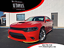 Thumbnail image of 2021 Dodge Charger at Bo Haarala Autoplex