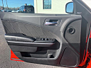 Thumbnail image of 2021 Dodge Charger at Bo Haarala Autoplex