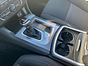 2021 Dodge Charger GT at Bo Haarala Autoplex