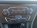 Thumbnail image of 2021 Dodge Charger at Bo Haarala Autoplex