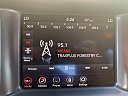 Thumbnail image of 2021 Dodge Charger at Bo Haarala Autoplex