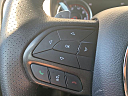 Thumbnail image of 2021 Dodge Charger at Bo Haarala Autoplex