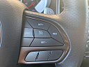 Thumbnail image of 2021 Dodge Charger at Bo Haarala Autoplex