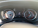 Thumbnail image of 2021 Dodge Charger at Bo Haarala Autoplex