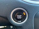 Thumbnail image of 2021 Dodge Charger at Bo Haarala Autoplex