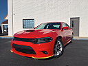 Thumbnail image of 2021 Dodge Charger at Bo Haarala Autoplex