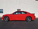 Thumbnail image of 2021 Dodge Charger at Bo Haarala Autoplex