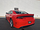 Thumbnail image of 2021 Dodge Charger at Bo Haarala Autoplex