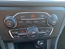 Thumbnail image of 2021 Dodge Charger at Bo Haarala Autoplex