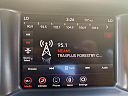 Thumbnail image of 2021 Dodge Charger at Bo Haarala Autoplex
