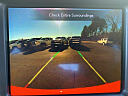 Thumbnail image of 2021 Dodge Charger at Bo Haarala Autoplex