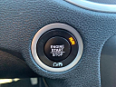Thumbnail image of 2021 Dodge Charger at Bo Haarala Autoplex