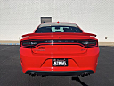 Thumbnail image of 2021 Dodge Charger at Bo Haarala Autoplex