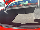 Thumbnail image of 2021 Dodge Charger at Bo Haarala Autoplex