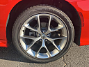 Thumbnail image of 2021 Dodge Charger at Bo Haarala Autoplex