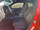 Thumbnail image of 2021 Dodge Charger at Bo Haarala Autoplex