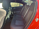 Thumbnail image of 2021 Dodge Charger at Bo Haarala Autoplex