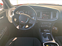 Thumbnail image of 2021 Dodge Charger at Bo Haarala Autoplex