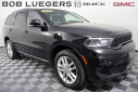 Thumbnail image of 2022 Dodge Durango at Bob Luegers Buick GMC