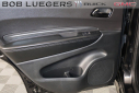 Thumbnail image of 2022 Dodge Durango at Bob Luegers Buick GMC